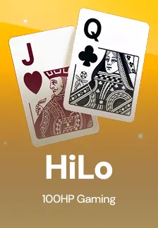 Hilo