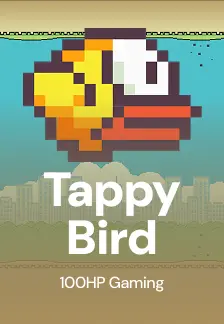 Tappy Bird