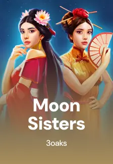 Moon Sisters