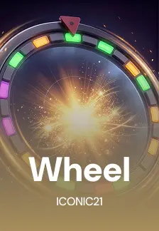 Wheel