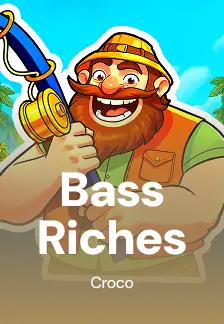 Bass Riches