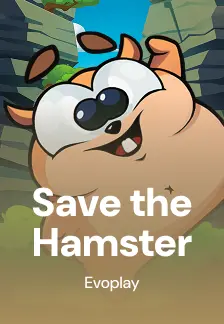Save the Hamster