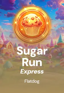 Sugar Run Express