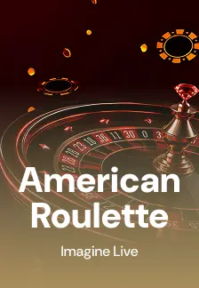 American Roulette