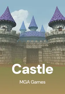 Castle