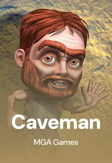 Caveman