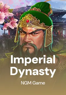 Imperial Dynasty