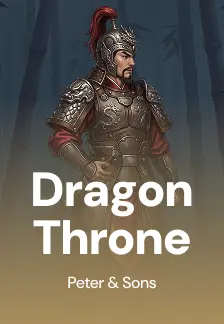 Dragon Throne