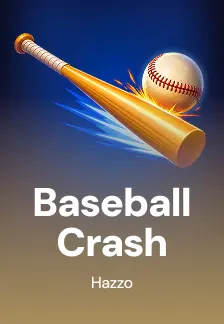 Baseball Crash