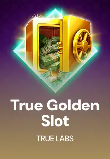 True Golden Slot