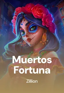 Muertos Fortuna